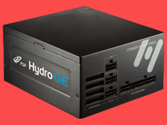 Hydro PT product IMAGE