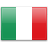 language Italy