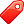 is product icon
