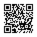Page QRCode