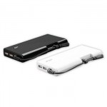 Notebook Adapter - FSP NB Q120 PLUS