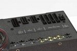 AURUM PRO 1200  02