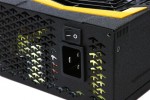 AURUM PRO 1200  01
