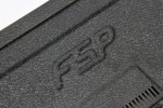 AURUM PRO 1200  03