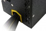 AURUM PRO 1200  04
