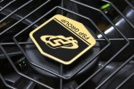 AURUM PRO 1200  06