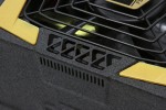 AURUM PRO 1200  07