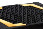 AURUM XILENSER 500 03