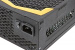 AURUM XILENSER 500 04