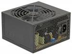 RAIDER PSU