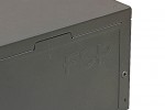 RAIDER PSU