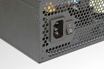 RAIDER PSU