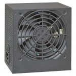 RAIDER PSU