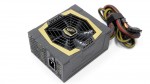AURUM PRO 850  01