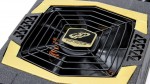AURUM PRO 850  02