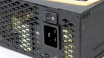 AURUM PRO 850  03