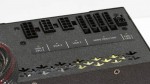 AURUM PRO 850  04