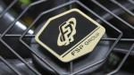 AURUM PRO 850  05