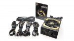AURUM PRO 850  06