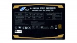 AURUM PRO 850  08