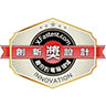 專為硬碟裝機設計的專屬線材 FSP全漢 Raider黑騎士 RA 650 電源供應器