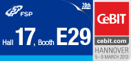 CeBIT2013