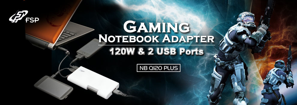 NBQ_120