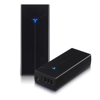 NB-H_110W_320x320.png