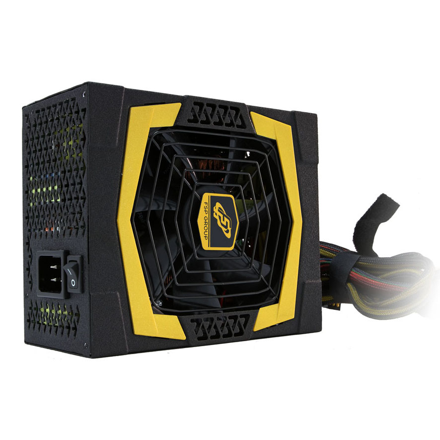 AURUM PRO 1200