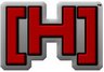 HardOCP