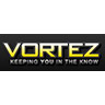 VORTEZ