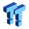 TweakTown