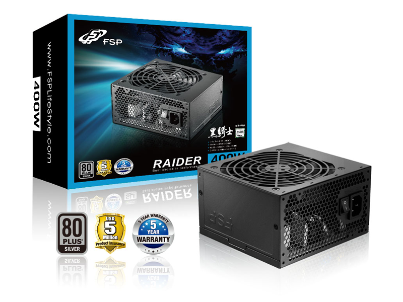 http://www.fsplifestyle.com/upload/images/Taiwan/Product/Raider-400w/400W_lightbox7-800x600.png