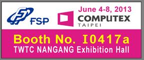 Computex