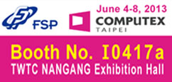 COMPUTEX2013