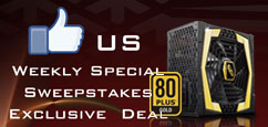 LIKE US