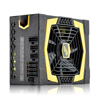 AURUM PRO 850