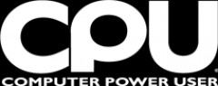 FSP Group is one of the major OEMs for PC power supplies. The company also manufactures power conversion products for monitors, industrial electronics, LED TVs, and other products. This is all a way of saying that FSP Group has a lot of expertise with power supplies.