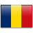 language Romania