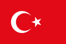language Turkish