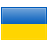 language Ukraine