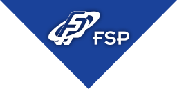FSP GROUP Page Navbar Logo
