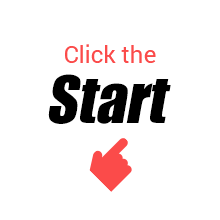 start to game