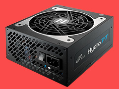 Hydro PTM product IMAGE