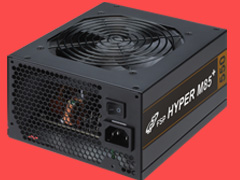 Hydro PTM+ product IMAGE
