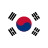language Korea