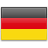 language Germany