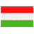 language Hungary