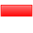 language Indonesia