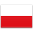 language Poland